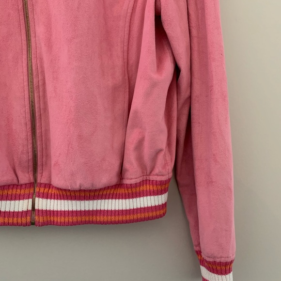 St John Sport Jacket / Sweater - Picture 3 of 6